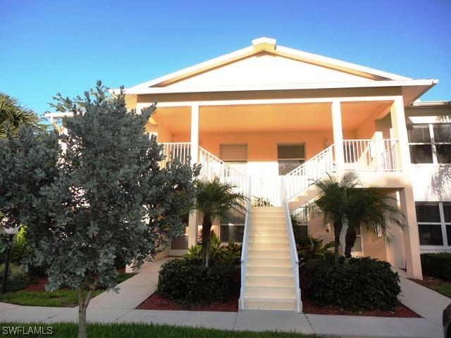 1180 Sarah Jean Cir., Naples, FL