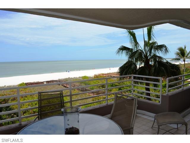 780 S Collier Blvd. #313, Marco Island, FL 34145