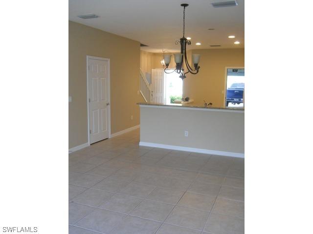 [Address Hidden by Seller], Naples, FL 34110