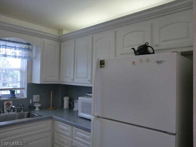 4372 27th Ct. #210, Naples, FL