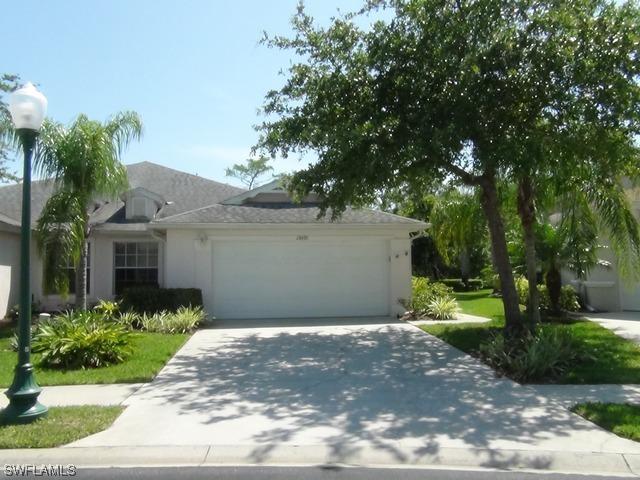 15091 Sterling Oaks Dr., Naples, FL