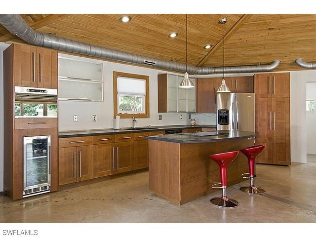 53 1st St., Bonita Springs, FL 34134