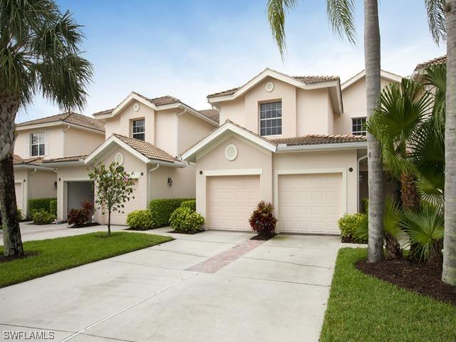 8380 Whisper Trace Ln. #204, Naples, FL