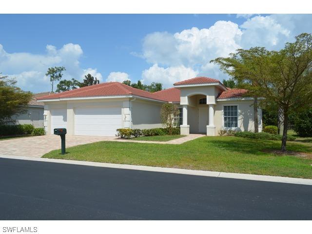 19927 Estero Verde Dr., Fort Myers, FL