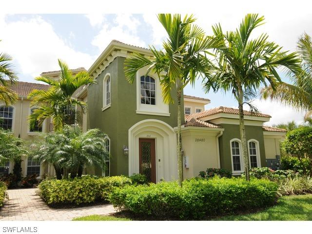28480 Altessa Way #202, Bonita Springs, FL 34135
