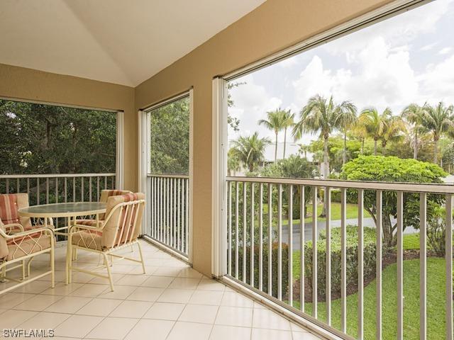 3981 Windward Passage Cir. #202, Bonita Springs, FL