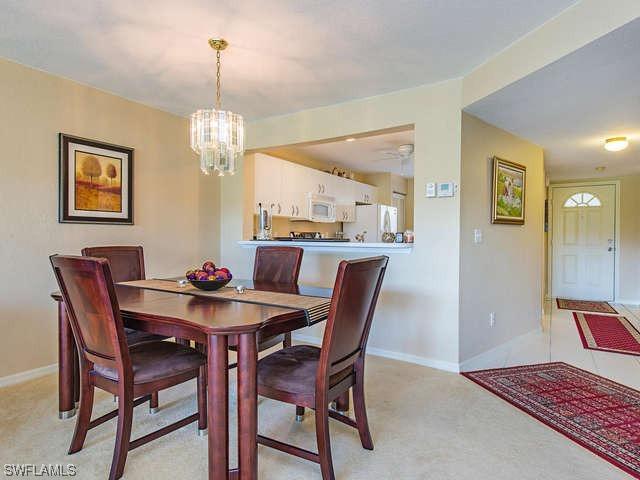 379 Gabriel Cir. #5, Naples, FL 34104