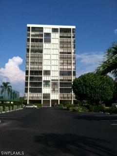 26235 Hickory Blvd. #11C, Bonita Springs, FL 34134