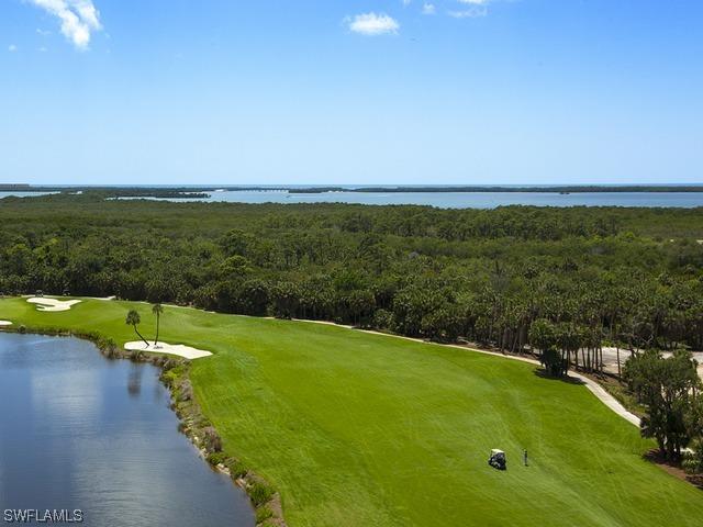 23540 Via Veneto Blvd. #1005, Bonita Springs, FL 34134