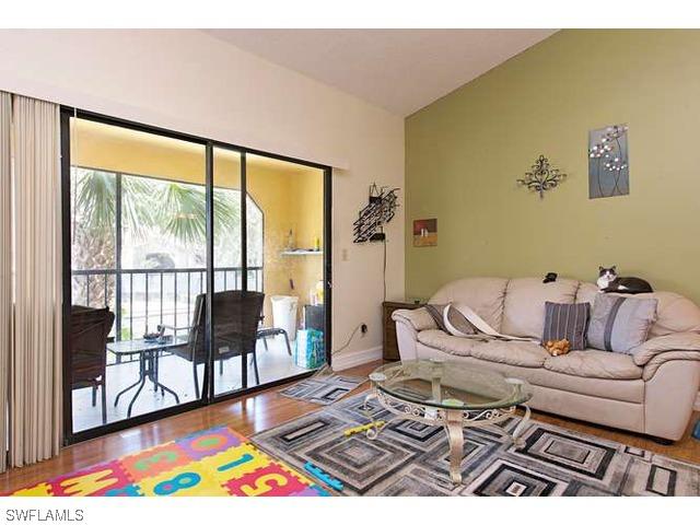 2226 Arbour Walk Cir. #1928, Naples, FL 34109