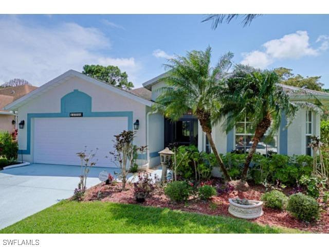 14090 Grosse Pointe Ln., Fort Myers, FL 33919