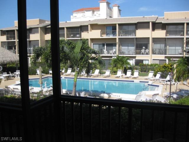 1123 Collier Blvd. #D-107, Marco Island, FL