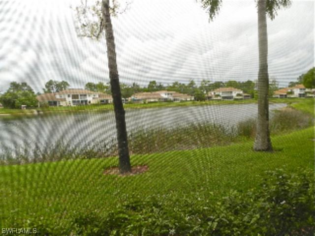 331 Dover Pl. #102, Naples, FL 34104