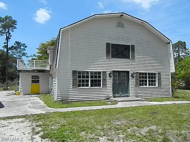 2689 70th St., Naples, FL 34105