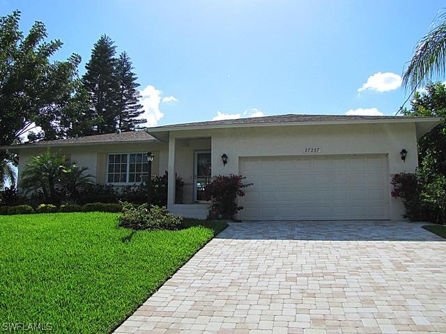 27237 Galleon Dr., Bonita Springs, FL