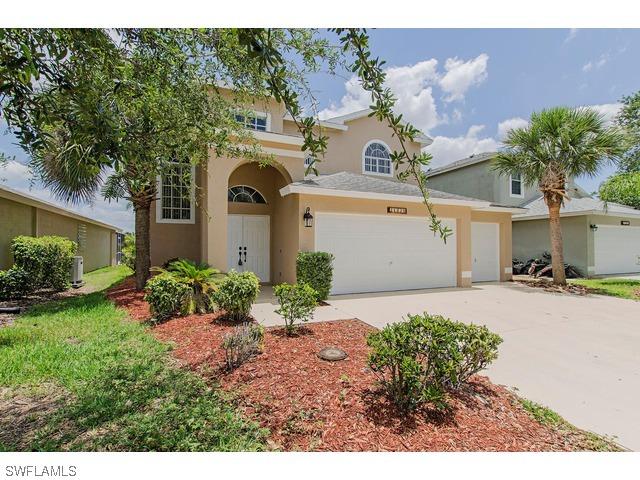 21529 Windham Run, Estero, FL 33928