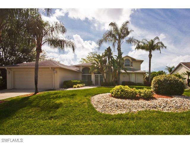 6090 Anchorline Ct., North Fort Myers, FL 33917