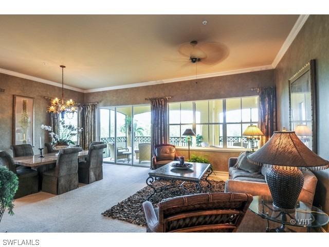 2609 Estrella Ct. #3, Naples, FL 34109