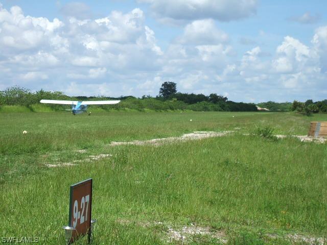 1540 Lindy Loop, Labelle, FL 33935