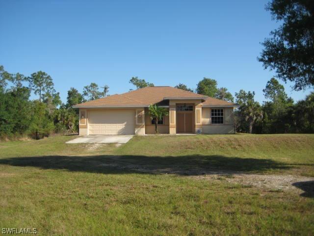 4215 22nd Ave., Naples, FL 34117