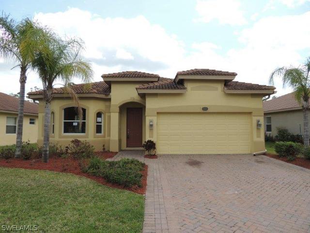 13611 Troia Dr., Estero, FL 33928