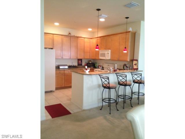 9159 Delano St. #9904, Naples, FL 34113