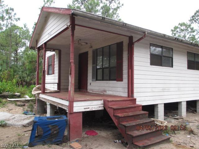 741 Everglades Blvd., Naples, FL 34117