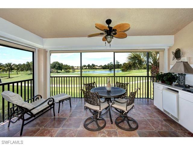 8173 Saratoga Dr. #1103, Naples, FL 34113