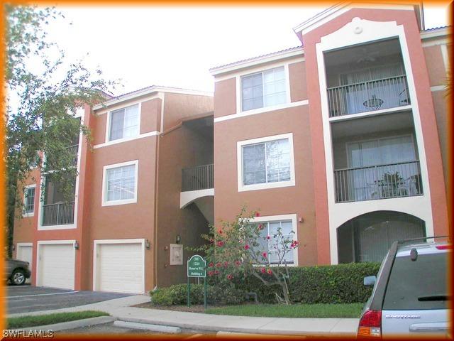 1225 Reserve Way #203, Naples, FL