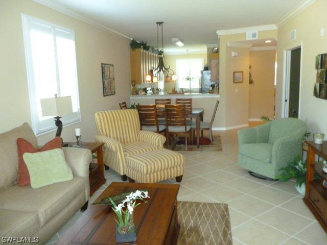 10295 Heritage Bay Blvd. #918, Naples, FL 34120