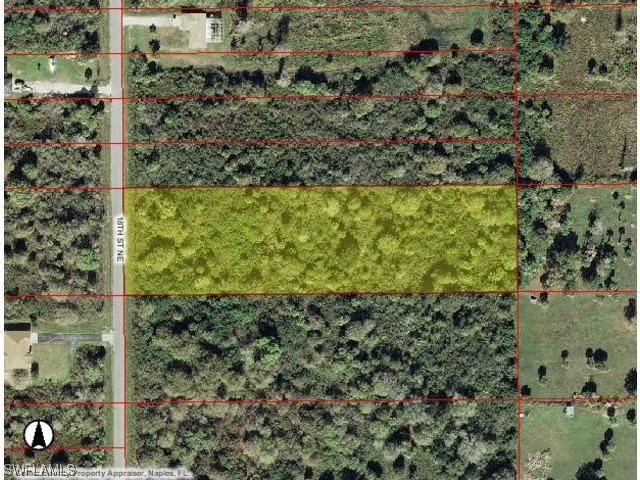 610 18th St., Naples, FL 34120