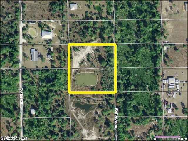 7457 Sweden Blvd., Punta Gorda, FL 33982