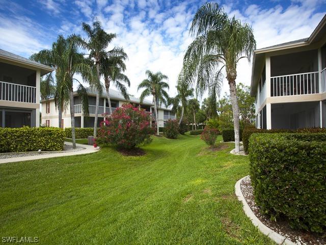 711 Elkcam Cir. #116, Marco Island, FL