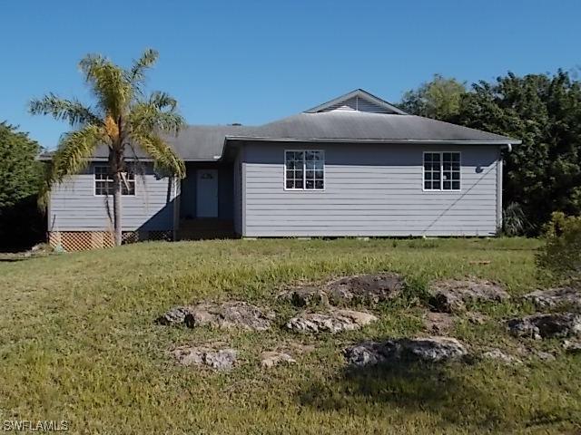 2912 28th St., Lehigh Acres, FL 33971
