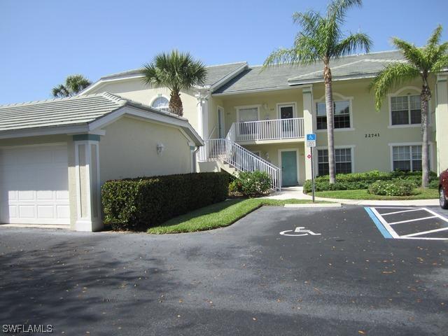 22741 Sandy Bay Dr. #201, Estero, FL 33928