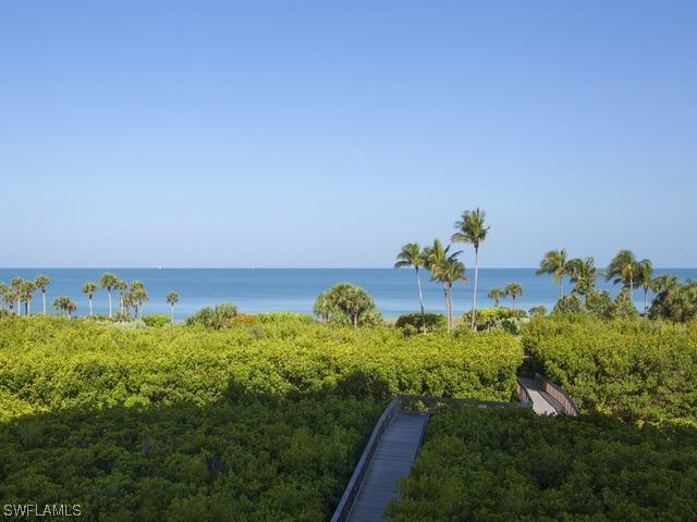 50 Seagate Dr. #301-B, Naples, FL