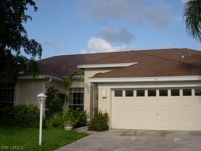 2029 Crown Pointe Blvd., Naples, FL 34112