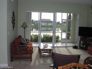 25084 Peacock Ln. #102, Naples, FL 34114