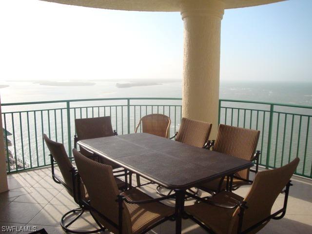 980 Cape Marco Dr. #1803, Marco Island, FL 34145