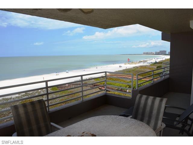 780 Collier Blvd. #510, Marco Island, FL