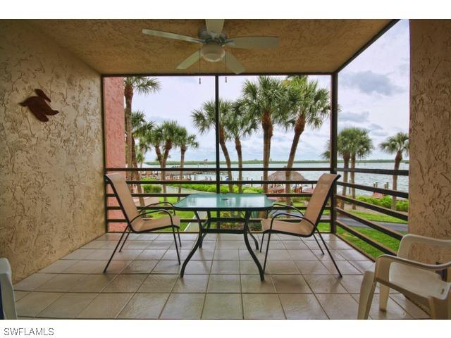 1085 Bald Eagle Dr. #204, Marco Island, FL 34145