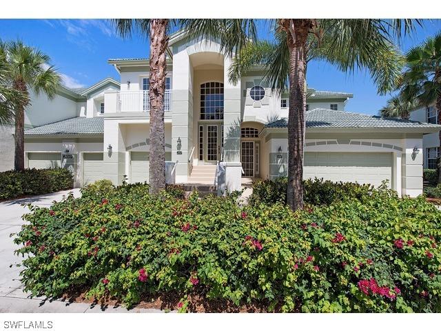 26001 Hammock Isle Ct. #102, Bonita Springs, FL 34134