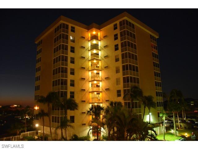 5700 Bonita Beach Rd. ##3806, Bonita Springs, FL