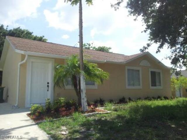 4484 24th Pl., Naples, FL