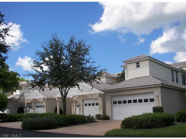 25140 Goldcrest Dr. #623, Bonita Springs, FL 34134