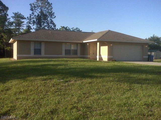 3241 22 Ave., Naples, FL 34120