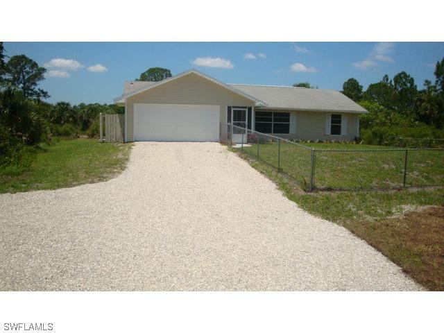 321 14th St., Naples, FL 34120