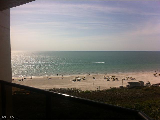 720 Collier Blvd., Marco Island, FL 34145