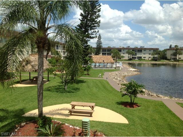 1000 Manatee Rd. #203, Naples, FL