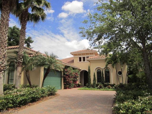 9854 Bay Meadow, Estero, FL 34135